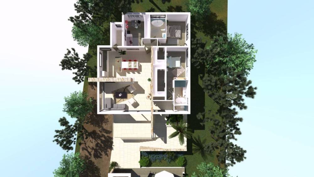 Villa Gt - Etude de faisabilité pour une rén (3)