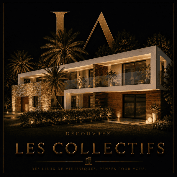 Collectifs